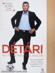 Détári