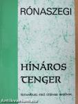 Hínáros tenger