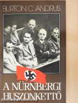 A nürnbergi huszonkettő