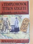 A templomosok titkos szigete