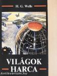 Világok harca