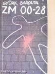 ZM 00-28