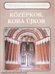 Középkor, kora újkor