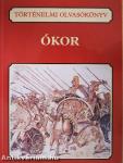 Ókor
