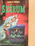 Szérum
