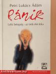 Pánik