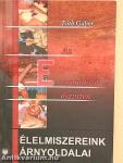 Az E-számokról őszintén