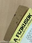 A fizikusok