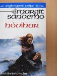 Hóvihar