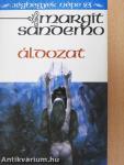 Áldozat
