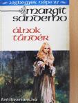 Álnok tündér
