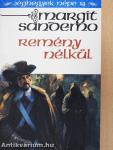 Remény nélkül