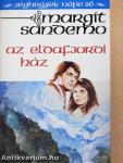 Az eldafjordi ház
