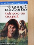 Démon és angyal