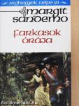 Farkasok órája