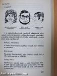 A fele sem igaz!