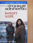 Keleti szél