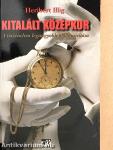 Kitalált középkor