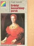 Erdélyi boszorkányperek