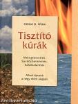 Tisztító kúrák