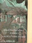 Fogadó a Repülő Sárkányhoz
