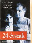 24 évszak