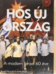 Hős új ország
