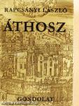 Áthosz