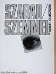Szabad/szemmel