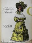 Villette