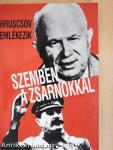 Szemben a zsarnokkal