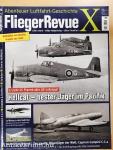 FliegerRevueX 66.