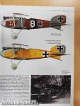FliegerRevueX 66.