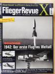 FliegerRevueX 68.