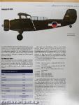 FliegerRevueX 68.