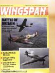 Wingspan July/August 1988