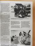 Wingspan July/August 1988
