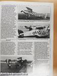 Wingspan July/August 1988