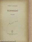 Eldorádó