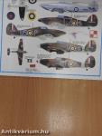 Wingspan July/August 1988