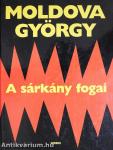 A sárkány fogai