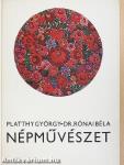 Népművészet