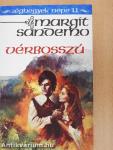 Vérbosszú
