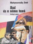 Hód és a néma tanú