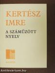 A száműzött nyelv