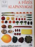 A főzés alapanyagai