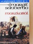 Maszkabál
