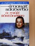A múlt börtönében