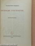 Irodalmi történetek