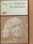 Magyar rapszódia
